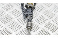 Vstřikovač 0261500437, 8656548   BMW 2 F46  pro benzínový motor 1.5 B38 A15 A 
