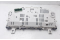 Přístrojová deska  Land Rover Freelander 2 - LR2  9H5210849FA  