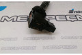 Включатель скорости стеклоочистителей 17F582, 17F003   Toyota Auris 150