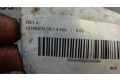 Ojnice      Citroen C2  1.4