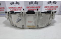 Панель приборов A1705405411   Mercedes-Benz SLK R170       