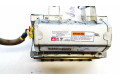 Подушка безопасности пассажира p0x100bup2y, e00854905p2y   Honda FR-V