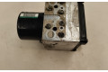 Jednotka ABS 15710605   Peugeot 407 2006