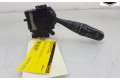 Переключатель дворников 3731062JB0, 3731062JB0   Suzuki Swift