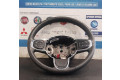 Топливная рампа    Fiat 500  