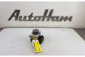 Jednotka ABS 476602473R, 476602473R   Dacia Logan II 2016