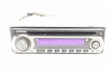 Блок управления HiFi audio KENWOOD, KDCWF431A   Mercedes-Benz Vito Viano W639