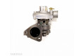 Шатун D4BF 7002731, 7002732    Hyundai H-1, Starex, Satellite  