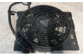 Vstřikovací lišta 3135103275, 2852   Opel Astra G     