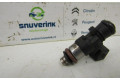 Форсунка 7701061008, 0280158046    Renault Twingo II  D4F-772 
