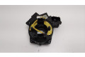 Подрулевой шлейф SRS 10UG1311651BC1231, 4M5T14A664AB   Ford Focus