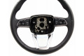 Руль Audi Q2 -   -  года 81A419091AE      