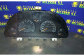 Панель приборов 26995421   Tata Safari       