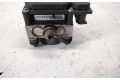 ABS Steuergerät 0205231740, 0205231740   Lancia Musa 2008