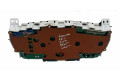 Панель приборов 8100A059, 277840   Mitsubishi Lancer       