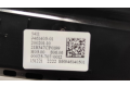 Блок управления климат-контролем 64119461405   BMW X2 F39