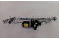 Volant Renault Megane II 2021 288005974R  