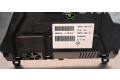 Панель приборов 248099918R   Renault Arkana       