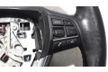 Руль BMW 5 F10 F11  2009-2016 года 6790893      