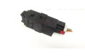 Переключатель дворников 04671671AC, 04671671AC   Chrysler PT Cruiser