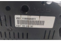 Панель приборов 156050197   Alfa Romeo GT       