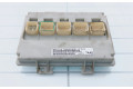 Блок комфорта 047270, P04727074AD   Chrysler Grand Voyager IV   