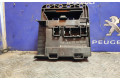 Volant Volkswagen Eos  1K0959433BT  