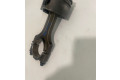  Поршень с шатуном M51D25_256T1 11252246629, 11252246630  BMW 5 E39  