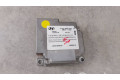 Блок подушек безопасности 9591017200, 79D010F0F70   Hyundai Matrix