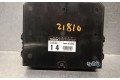 Блок управления АБС 8954053140, 8954053140   Lexus IS 200-300