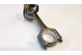 Píst PISTON   Ford Focus  pro benzínový motor 1.0  