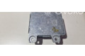 Блок подушек безопасности P56007323AD   Jeep Cherokee XJ