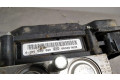 Блок управления АБС 0265800696   Fiat Scudo