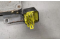 Блок управления двигателя 0567006381   Mazda MX-3