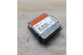 Блок подушек безопасности 4b0959655j, 0285001307   Audi A6 S6 C5 4B