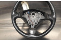 Volant Peugeot 407 2007 4109HW  