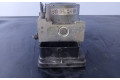 Jednotka ABS 476603736R, P3-B8-28-4   Dacia Lodgy 2015