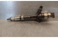 Vstřikovač 236700G040, 236700G040   Toyota Avensis T220    1CDFTV 