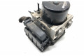Jednotka ABS 10.0961-4532.3   Opel Zafira C 2011