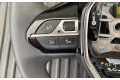 Руль 98171150ZD, 34236707B    Peugeot Partner III   