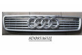 Передняя решётка Audi A4 S4 B5 8D 1994-1999 года 8D0853651J      