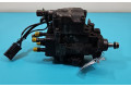 Vstřikovací čerpadlo 0460404963, IMPRK1442813   Chrysler Voyager     