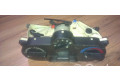 Блок управления климат-контролем 9041704687, mb947678   Mitsubishi Carisma