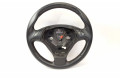 Руль Fiat Grande Punto   -  года SV70042000      