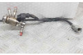 Vstřikovač 508997377R   Nissan Qashqai    K9K 