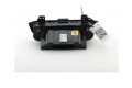 Блок управления климат-контролем 972503U101WK, P0-5419E   KIA Sportage