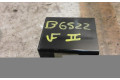 Блок управления 8865042130, 8865042130   Toyota RAV 4 (XA10)