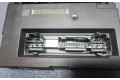 Блок комфорта 4H0907064HN, 4H0907064HN   Audi A6 S6 C7 4G   