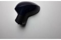 Блок предохранителей E9024456   Seat Ibiza IV (6J,6P)    