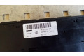 Блок управления 61313427957   BMW X3 E83